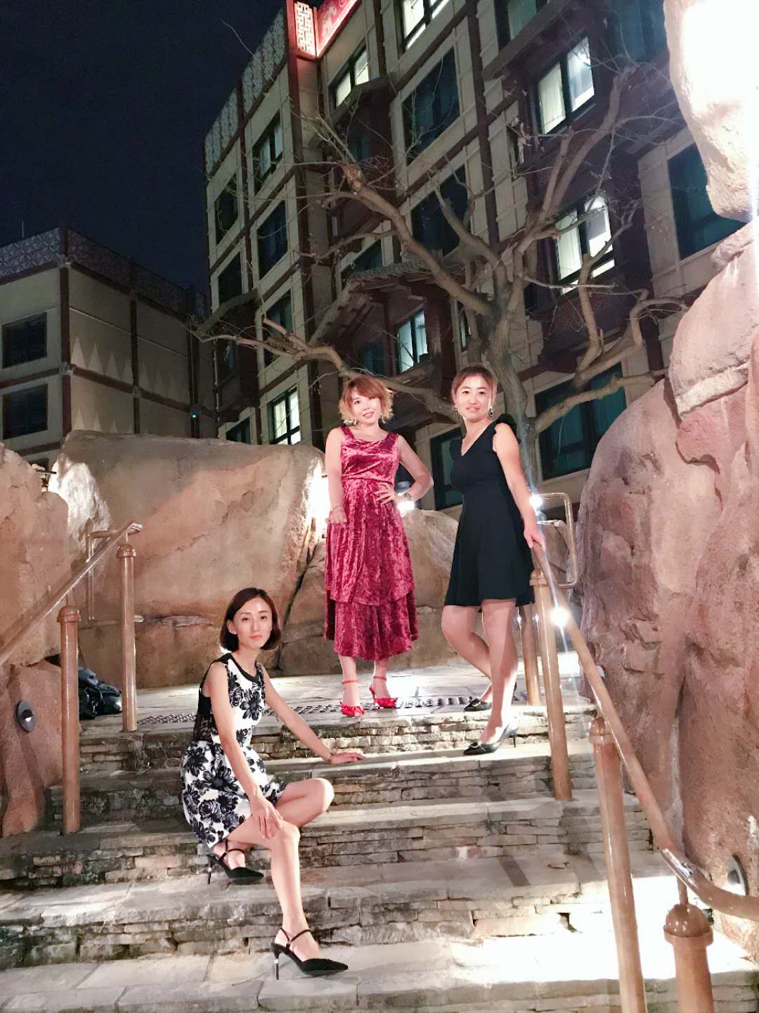 北京歐瑞蓮經銷商