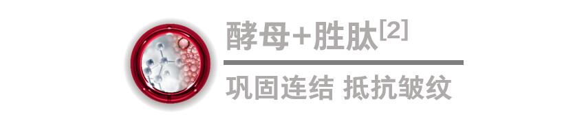 歐瑞蓮