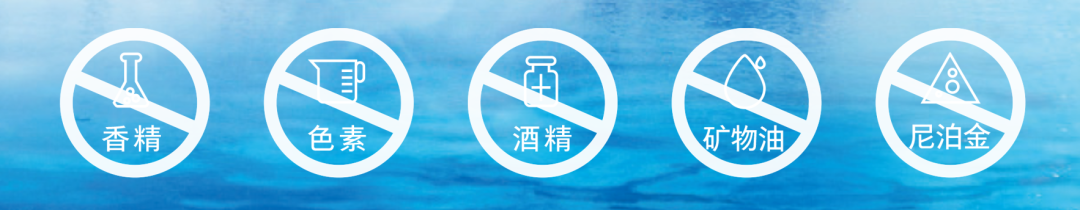 歐瑞蓮