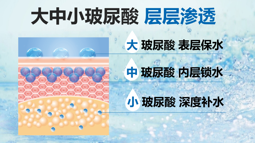 歐瑞蓮