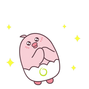 歐瑞蓮