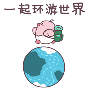 歐瑞蓮