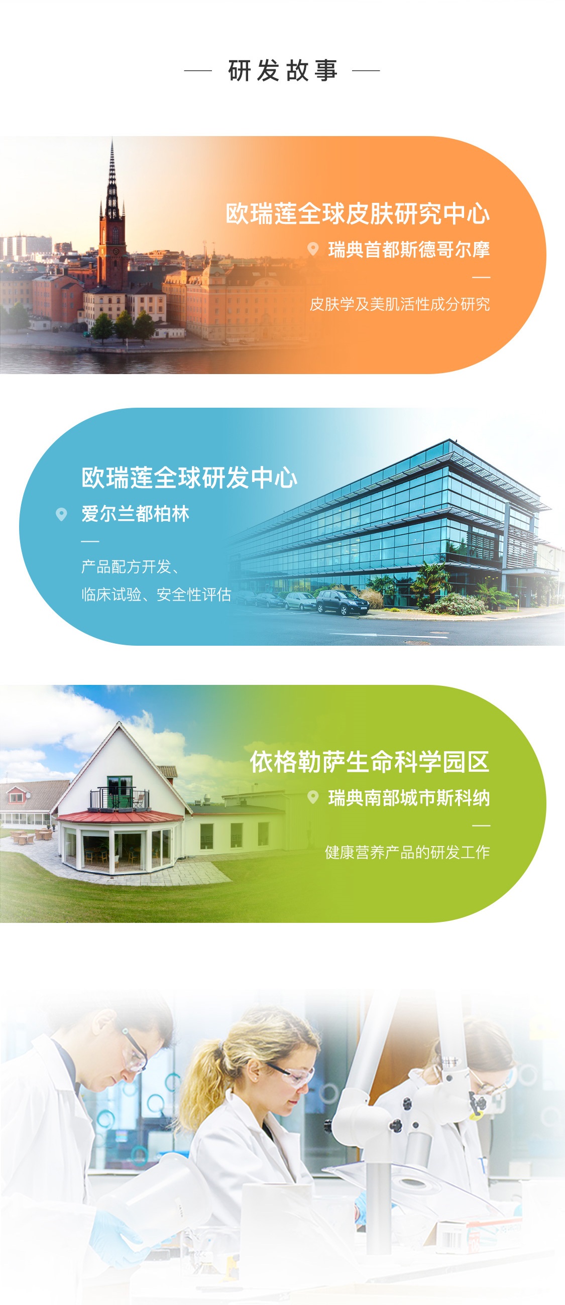 時之鑰緊塑提拉套裝