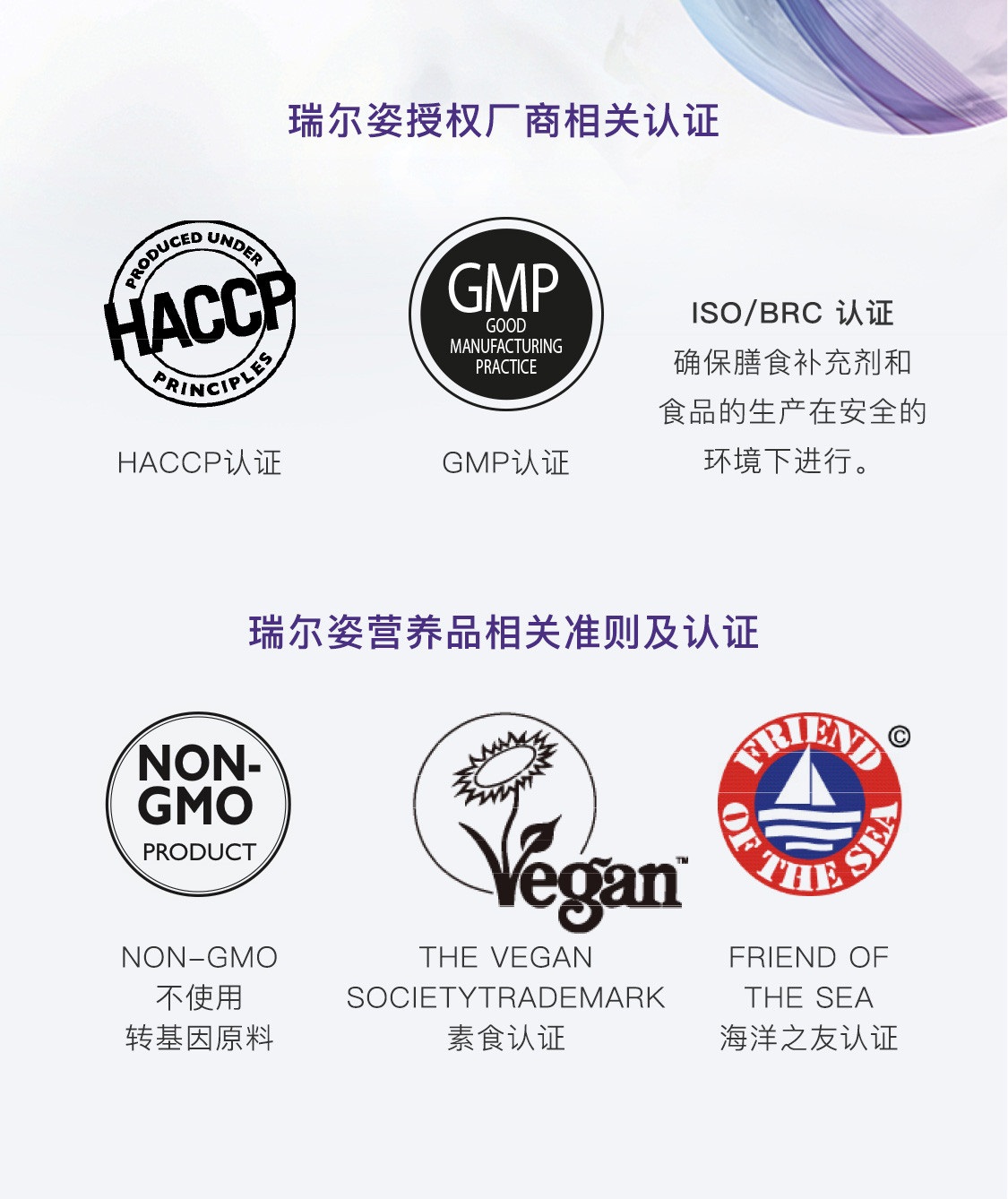 瑞爾姿牌鈣片 瑞爾姿牌鈣片