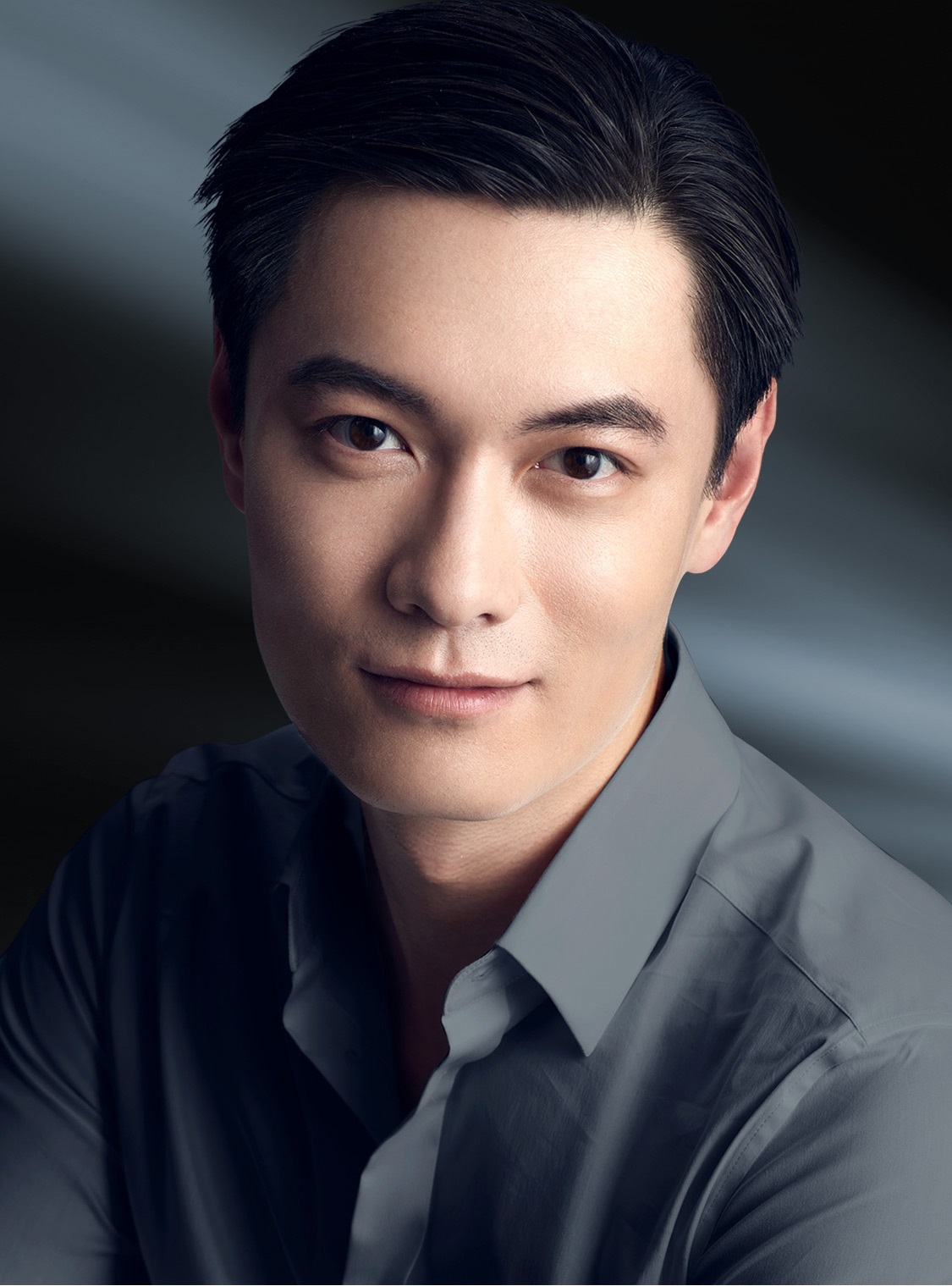 時之鑰男仕煥能潔面膏 時之鑰男仕煥能潔面膏