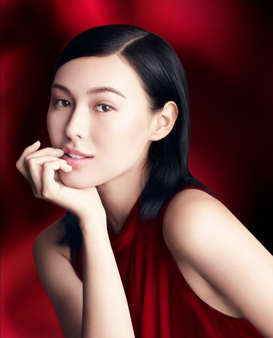 時之鑰撫紋抗痕潔面乳 時之鑰撫紋抗痕潔面乳
