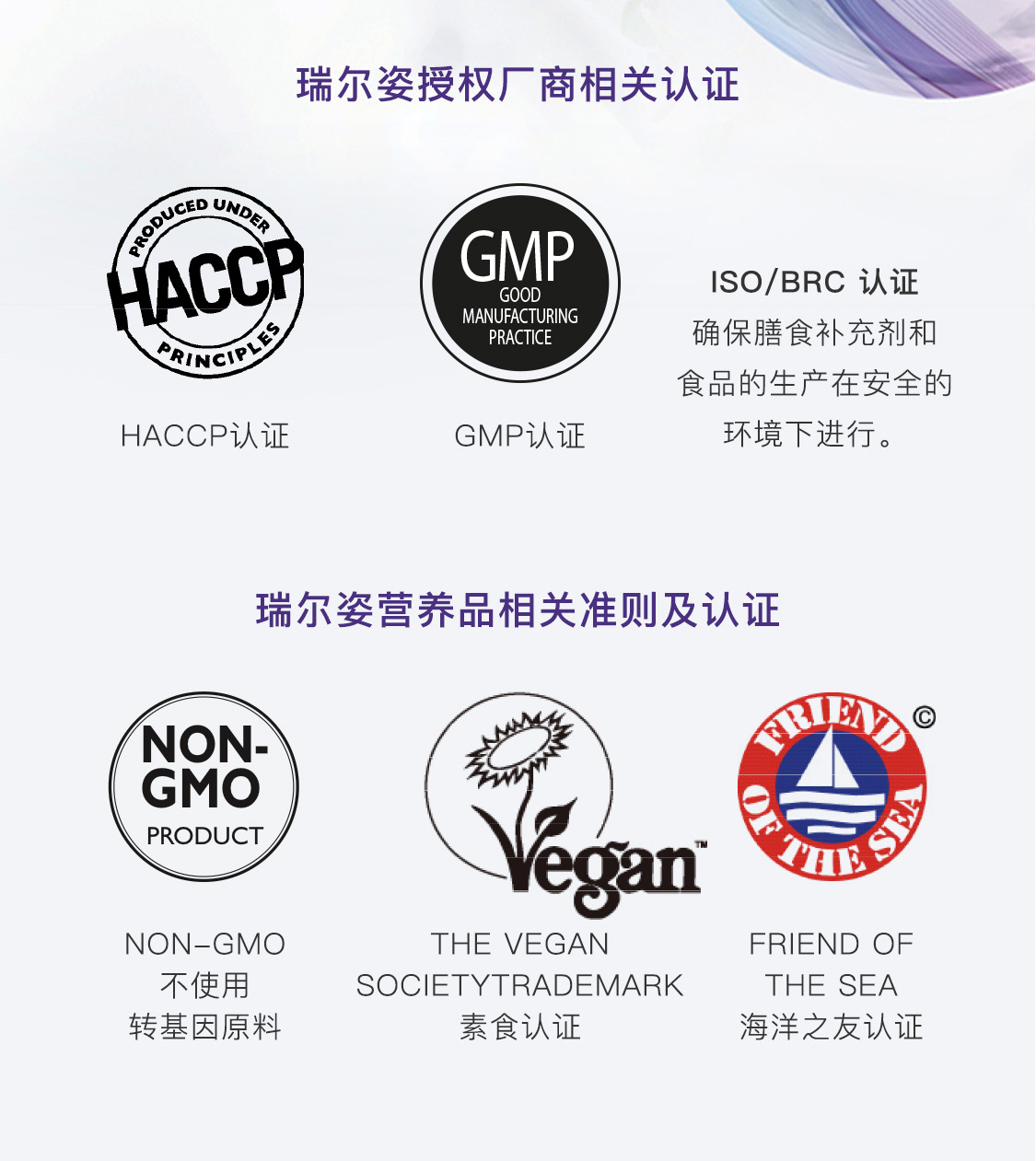 歐瑞蓮兒童鈣片 歐瑞蓮兒童鈣片