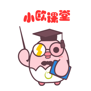 歐瑞蓮瑞爾姿益生菌固體飲料