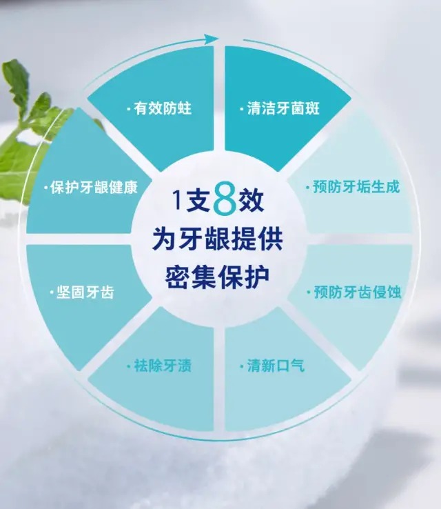 歐瑞蓮