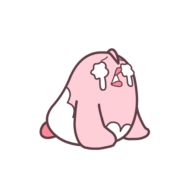 歐瑞蓮