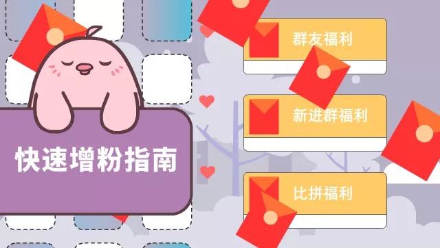 歐瑞蓮