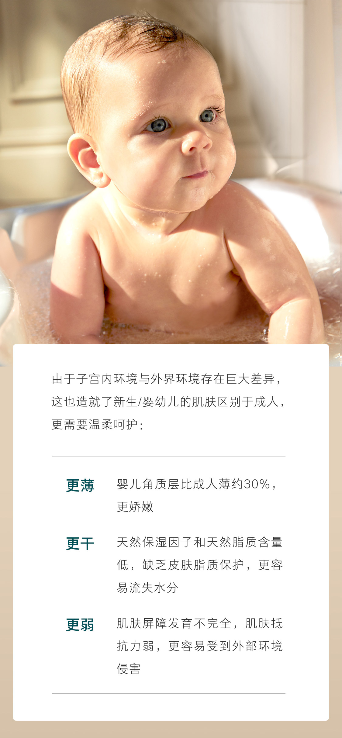 歐瑞蓮寶寶沐浴露 歐瑞蓮寶寶沐浴露