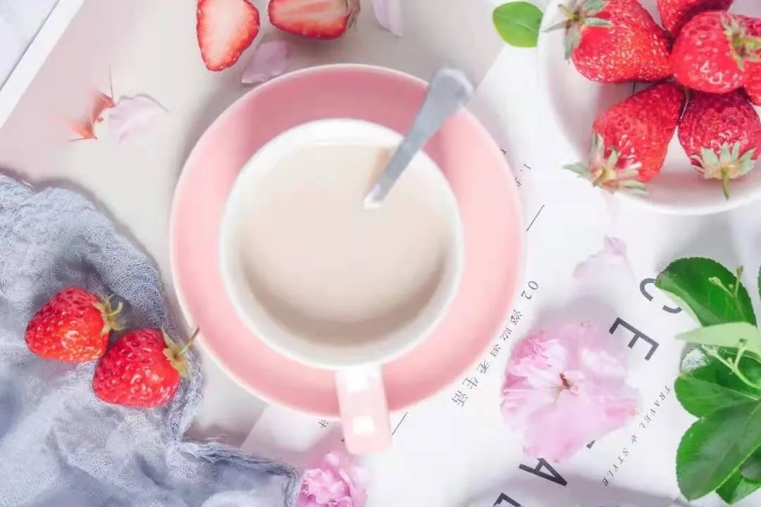 歐瑞蓮