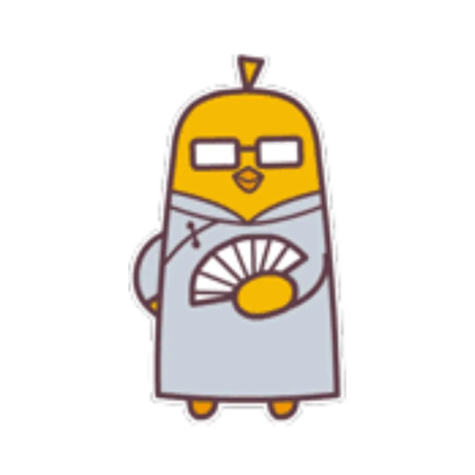 歐瑞蓮 歐瑞蓮