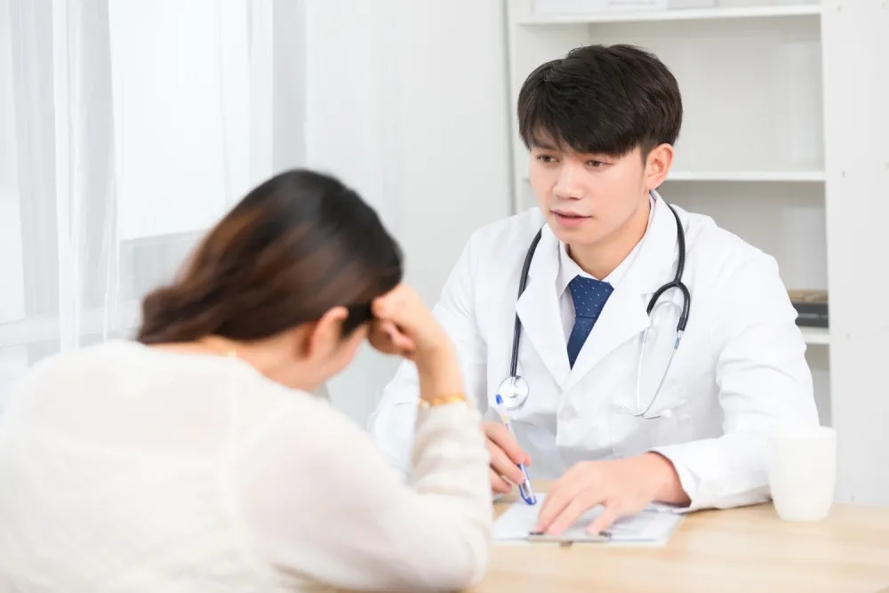 歐瑞蓮 歐瑞蓮