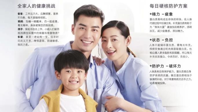 12月目錄精選丨 冬日養護寶鑒，讓精力氣