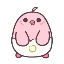 歐瑞蓮